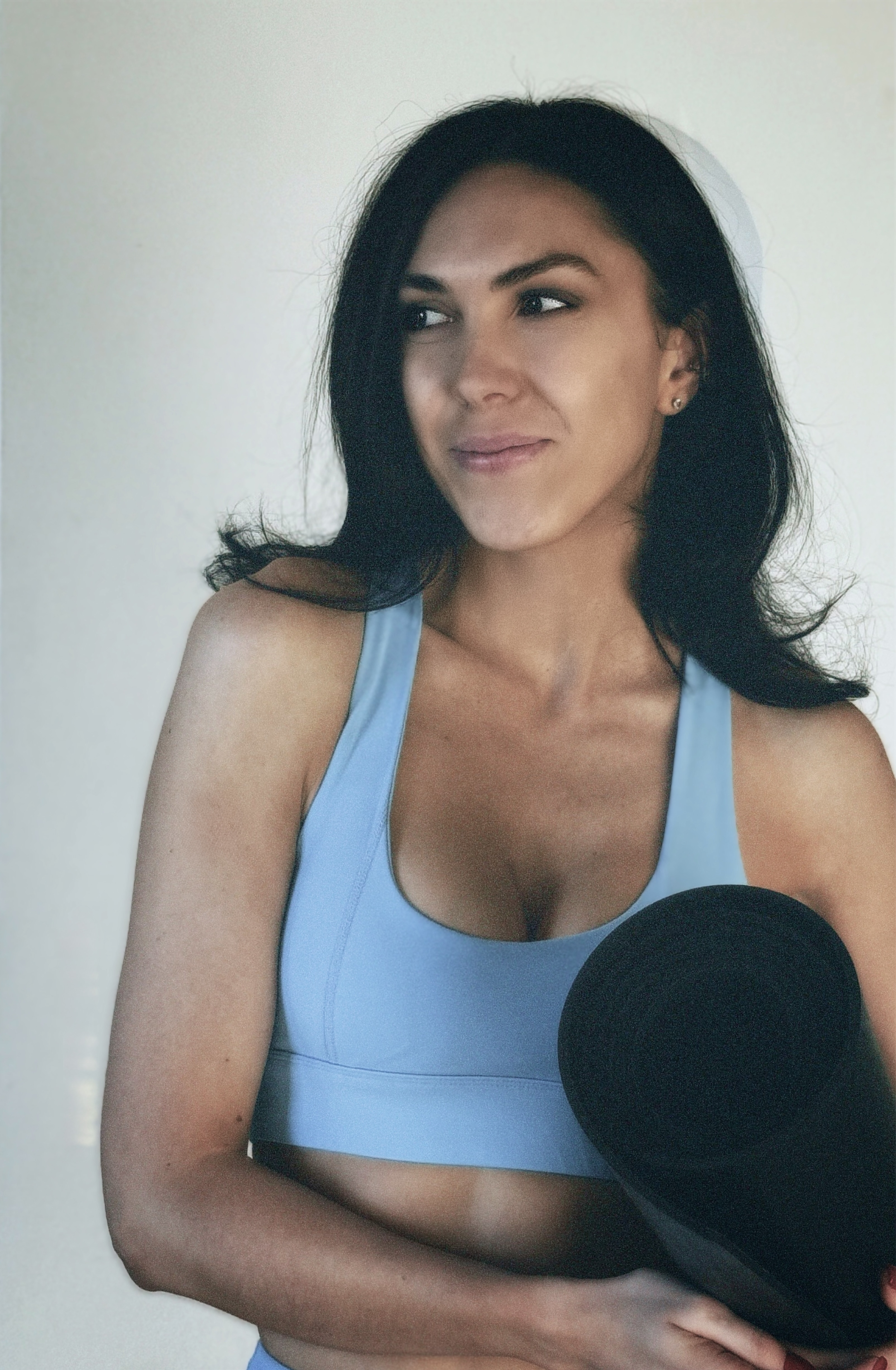 Преподаватель BALANCE